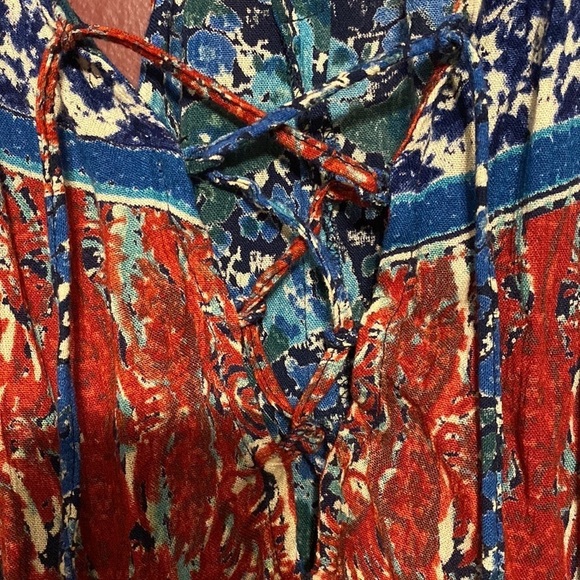 Forever 21 mini dress​​ - Picture 5 of 9